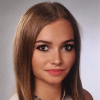 Magda Skalec