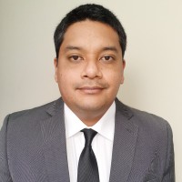 Fernando Bermejo Calderón