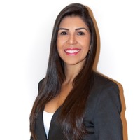 Poliana Bueno Ferreira