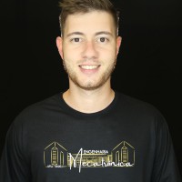 Rafael Corbelli