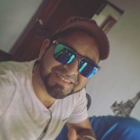 Jeison Teran Gomez