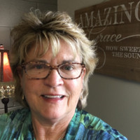 Judy Cline