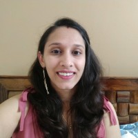 Aditi Gupta