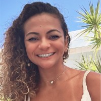Alcineide dos Santos Martins