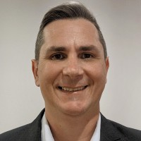 Flávio Mendonça