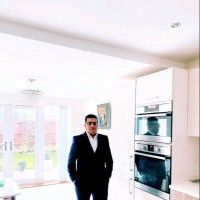 Raj Jadeja
