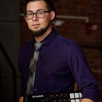 Mitch Weakley