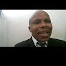 Khumbulani David
