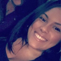Frances Maldonado