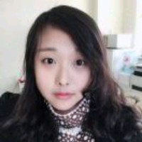 陈晓倩