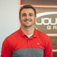 Michael Gruber