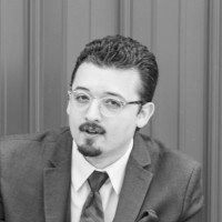 Daniel Bartelson