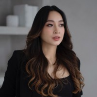 Valerie Sandoval