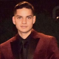 Brian Reynaga