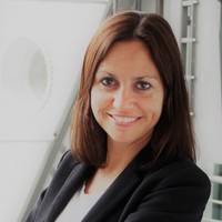 Kerstin Meier