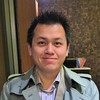 Jim Chow