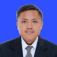 Tomjeferson Pamittan