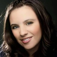 K Vanessa Velazquez