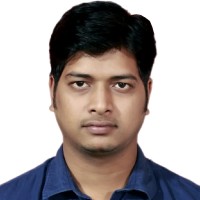 Swapnenjaya Jena