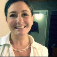 Renee Gatt