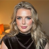 Haley Holcomb