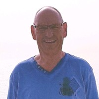 Leo Pielaet