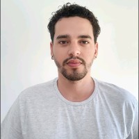 Matheus Rodrigues