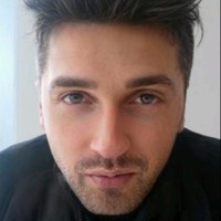 Giovanni Camporeale