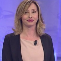 Sara Bucci