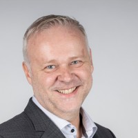 Michel Hofmeier