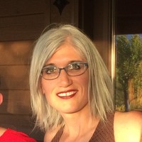 Sarah Zimmerman