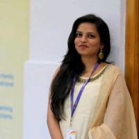 Neha Rajesh