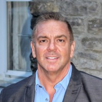 Mark Ranck