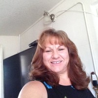 Wendy McCarthy