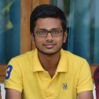 Muthukkaruppan N