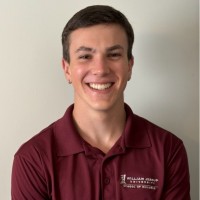 Josh Devlin