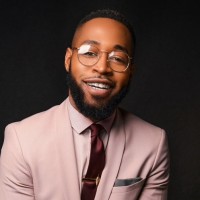 Curtis Murphy
