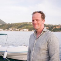 Rolf van de Wal