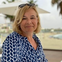 Kathrin Rufer Grosswindhager
