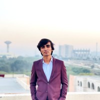 Hamza Bin Abdul Hannan