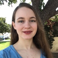 Elizabeth Basile