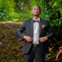 Christopher Munthali