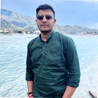 Parvesh kumar (Ashu)