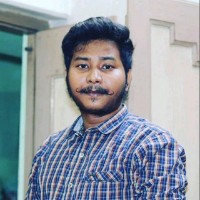 Sourav Chowdhury