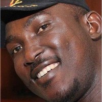 OPEYEMI BABALOLA