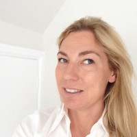 Claire Dumontier-Marriage