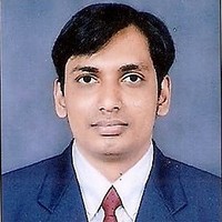 Deepesh Kumar