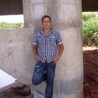 anailson oiliveira pereira