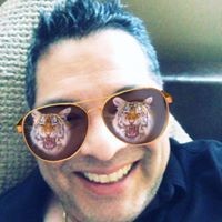 Frank Martinez
