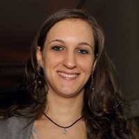 Alice Bedin